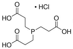 Tris(2-carboxyethyl)phosphine hydrochloride solution 