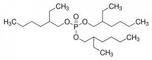 Tris(2-ethylhexyl) phosphate 