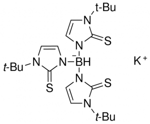 Zinc ionophore IV 