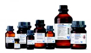 Bromophenol blue 