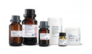Murexide 