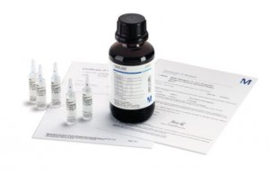 CombiSolvent Fats 