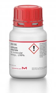 Lithium chloride 