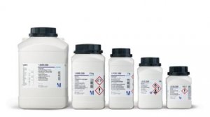 Zirconium(IV) oxide chloride octahydrate 