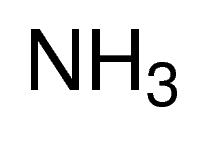 Ammonia solution 