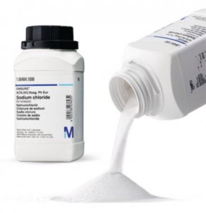 Ammonium carbamate 