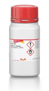 Barium nitrate 