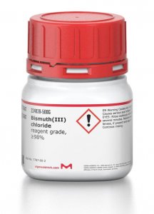 Bismuth(III) chloride 