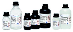Boric acid 