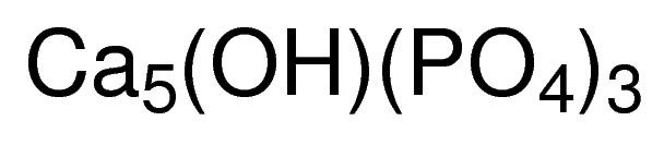 Hydroxyapatite 