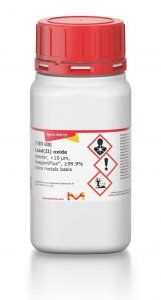 Lead(II) oxide 