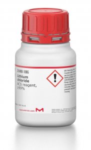 Lithium chloride 