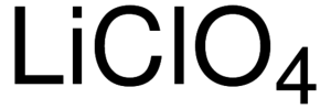 Lithium perchlorate 