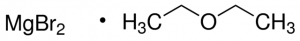 Magnesium bromide ethyl etherate 