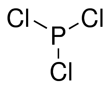 Phosphorus trichloride 