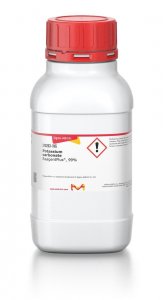 Potassium carbonate 