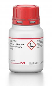 Silver chloride 