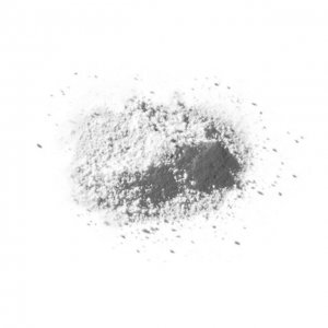 Sodium dihydrogen phosphate 