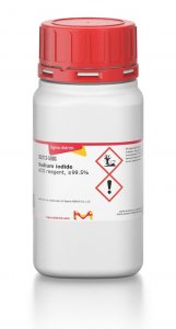 Sodium iodide 