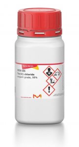 Tin(II) chloride 