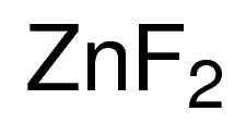 Zinc fluoride 
