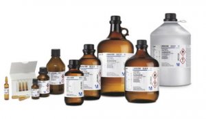 4-Chlorophenol solution 