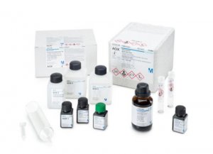 AOX Enrichment Set 
