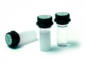 Calibration Standard Set 1183350001