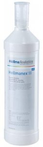 Hellmanex III Z805939-1EA