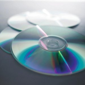 Software 