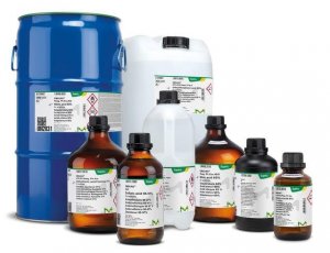 Sulfuric acid 95 - 97% for COD determination 