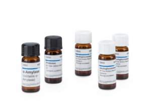 Total dietary fiber Kit 