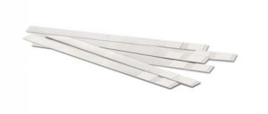 Blank Strips 