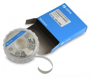 Whatman indicator papers WHA2602501A