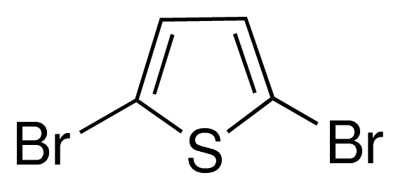 2,5-Dibromothiophene 
