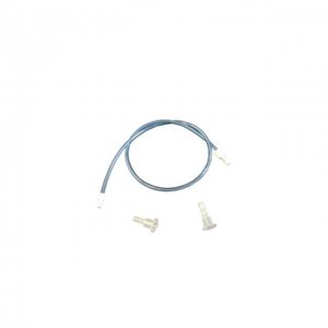 Hose connection for Titripac 