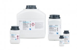 Titriplex II 