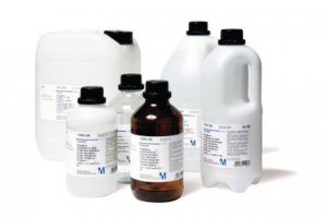 Titriplex III solution 