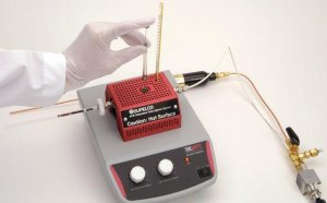     ATIS 220v Supelco 28521-U