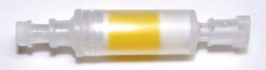 BPE-DNPH Cartridge 54279-U