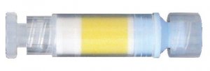 BPE-DNPH Cartridge 54279-U