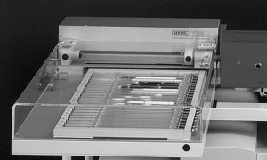 Carbotrap 300 28273-U