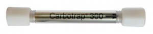 Carbotrap 300 21705-U