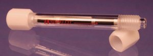 Carbotrap 300 29532-U