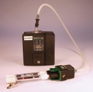 Carbotrap 300 29532-U