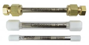 Carbotrap 300 29746-U
