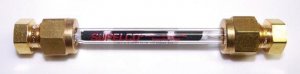 Carbotrap 300 29751-U