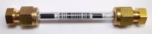 Carbotrap 300 29751-U