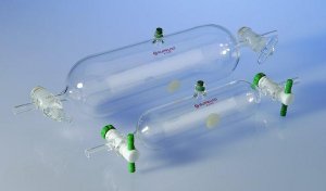 Gas Sampling Bulb 22146-U