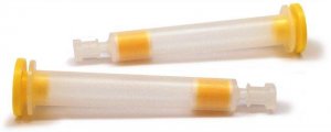 LpDNPH H Series Cartridges 505315